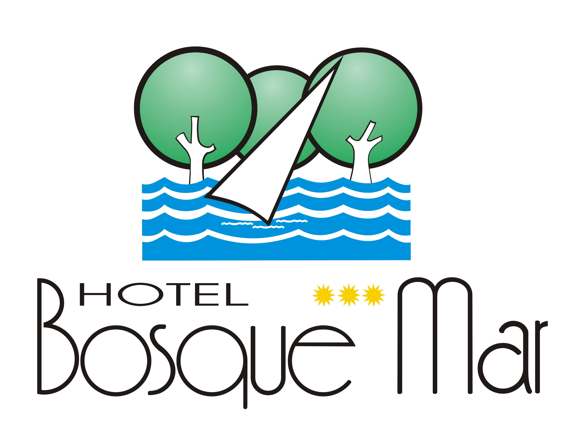 Hotel Spa Bosque Mar | Regala Experiencias | Tienda Online