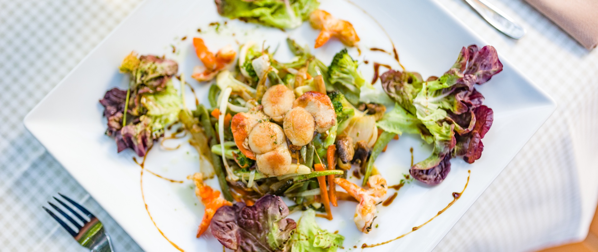 hotel spa o grove restaurante y gastronomía 