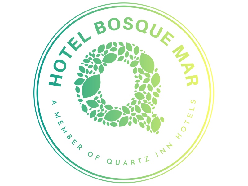 hotel spa o grove sostenibilidad y ecologia