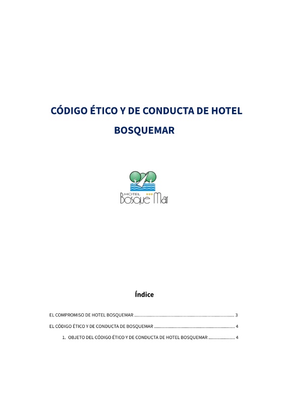 Hotel spa o grove sostenibilidad y ecologia-2