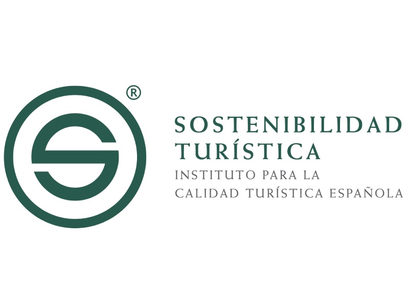 hotel spa o grove sostenibilidad y ecologia