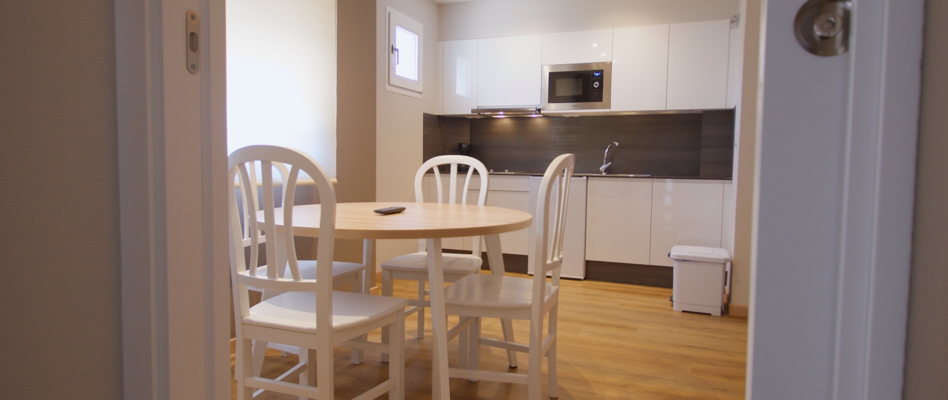 hotel spa o grove oferta apertura temporada