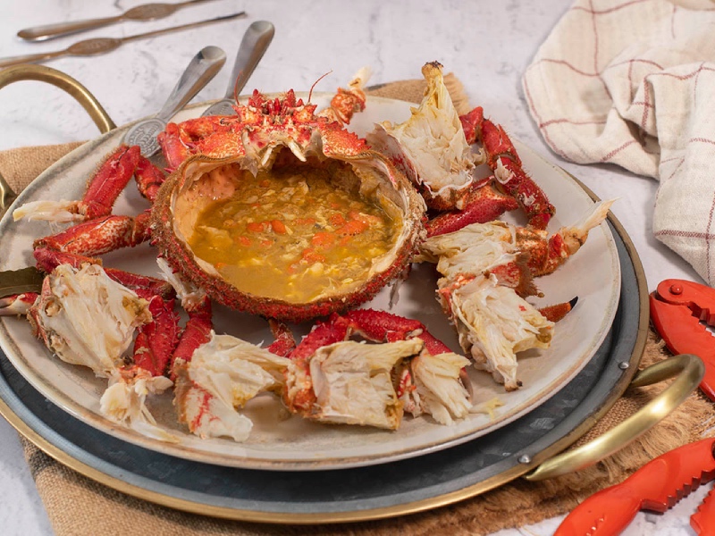 Fiesta centollo de ogrove 2025 bosquemar-2 fiesta marisco o grove 2020 3