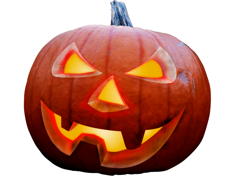 samain hotel spa bsque mar o grove rias baixas halloween 1