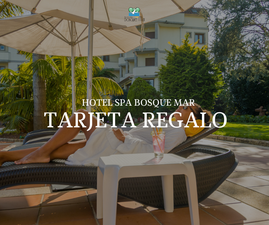 Copia-de-RESERVA-ANTICIPADA-BOSQUE-MAR-5-1 Copia-de-RESERVA-ANTICIPADA-BOSQUE-MAR-5-1