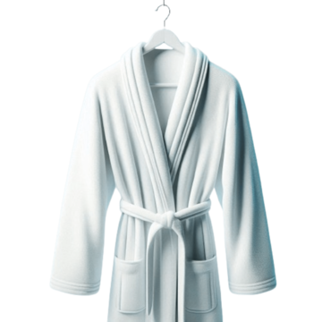 hotel spa bosque mar albornoz